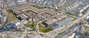 Dzierżoniów - BIG Dzierżoniów