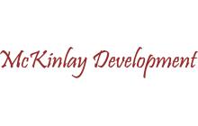 mckinlay-development.jpg