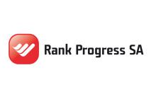 rank_progress.jpg